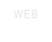 WEB 